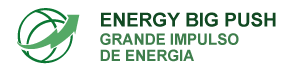 Webinar Energy Big Push