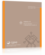 Capa