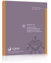 Capa
