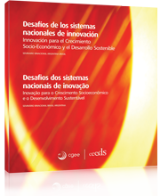Capa