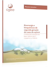 Capa