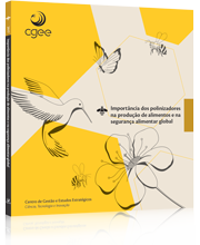 Capa