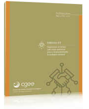 Capa