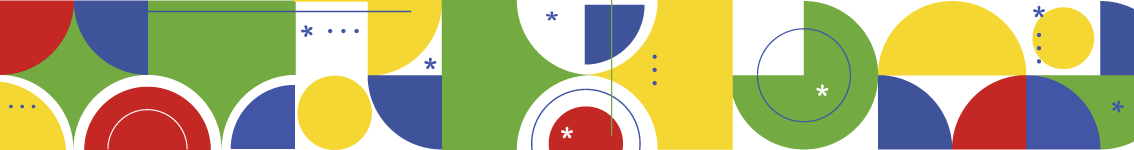 Banner Identidade