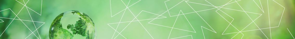 Banner Identidade
