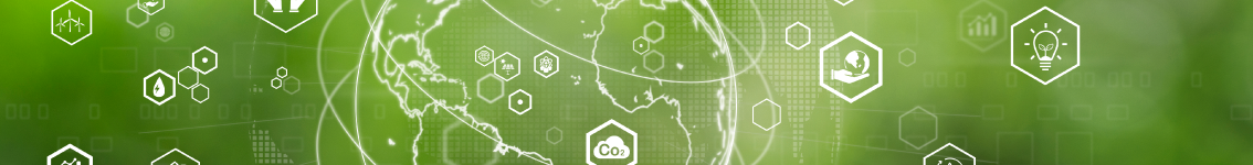 Banner Identidade