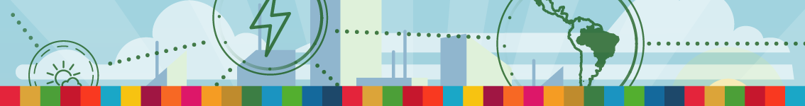 Banner Identidade