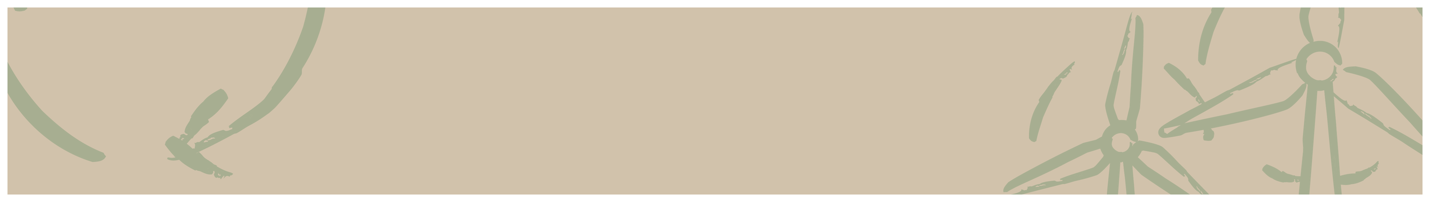 Banner Identidade