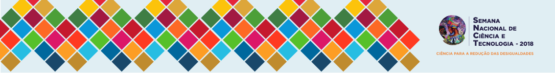 Banner Identidade