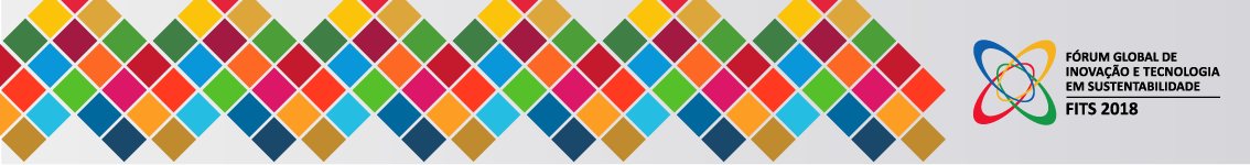 Banner Identidade