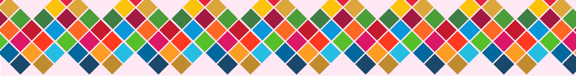 Banner Identidade