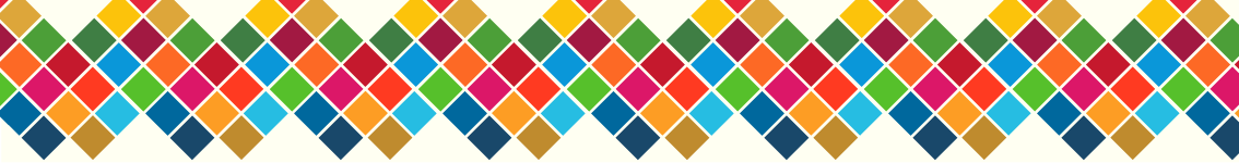 Banner Identidade