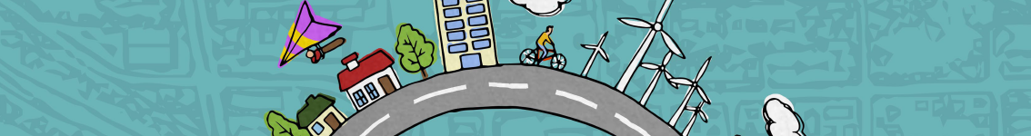 Banner Identidade