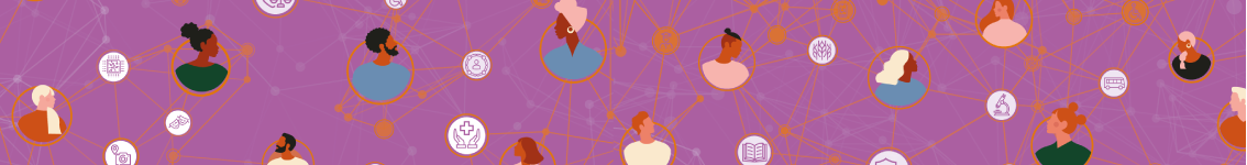 Banner Identidade