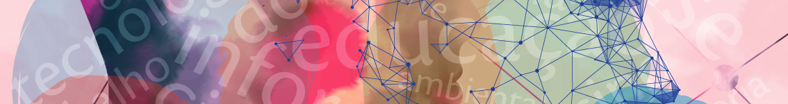 Banner Identidade