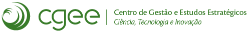 CGEE